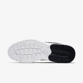 Nike Air Max Advantage 2 