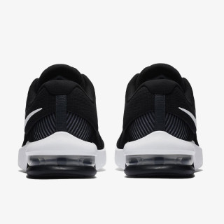 Nike Air Max Advantage 2 
