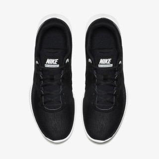 Nike Air Max Advantage 2 