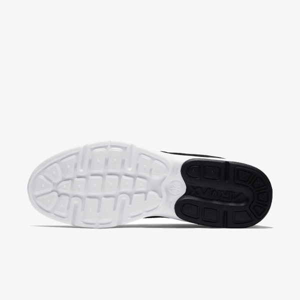 Nike Air Max Advantage 2 