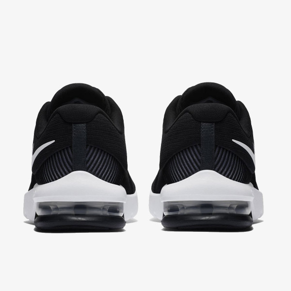 Nike Air Max Advantage 2 