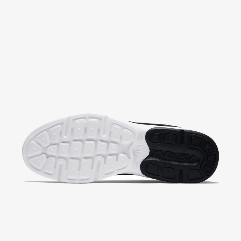 Nike Air Max Advantage 2 