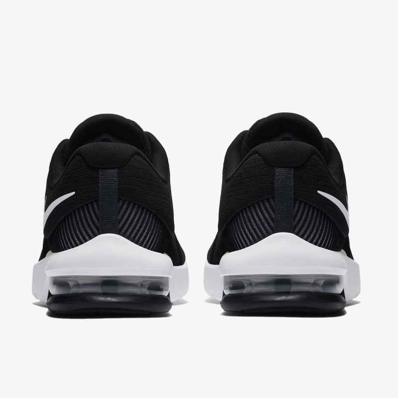 Nike Air Max Advantage 2 