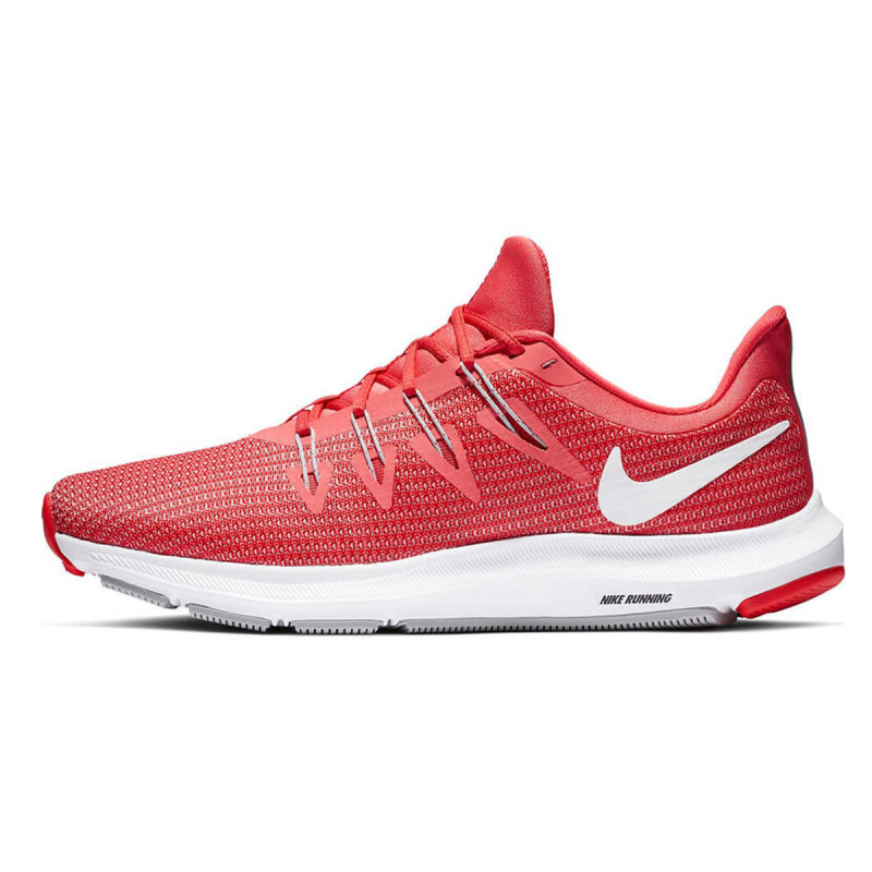 Nike OBUCA PATIKE WMNS NIKE QUEST 