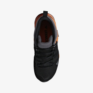 adidas OBUCA-CIPELE-TERREX AX2R MID CP 