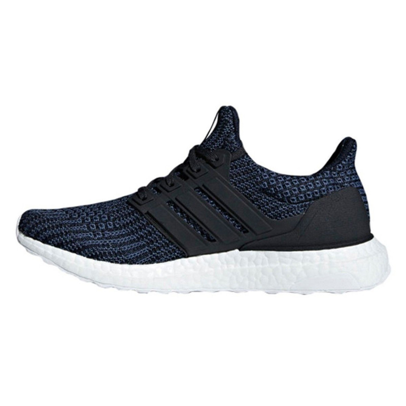 adidas OBUCA PATIKE ULTRABOOST W PARLEY 
