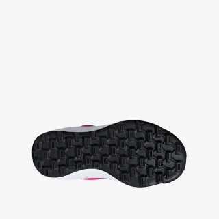 adidas OBUCA CIZME RAPIDASNOW BTW C 