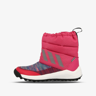 adidas OBUCA CIZME RAPIDASNOW BTW C 