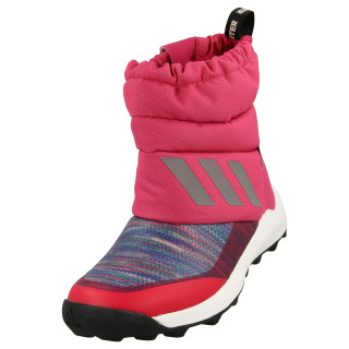 adidas OBUCA CIZME RAPIDASNOW BTW C 