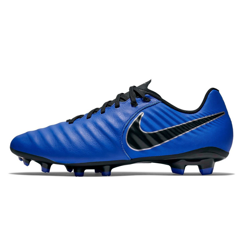 Nike OBUCA-KOPACKE-LEGEND 7 ACADEMY FG 