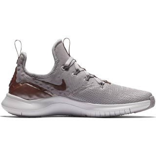 Nike OBUCA PATIKE NIKE FREE TR 8 LM 