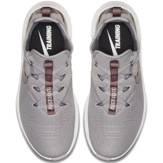 Nike OBUCA PATIKE NIKE FREE TR 8 LM 