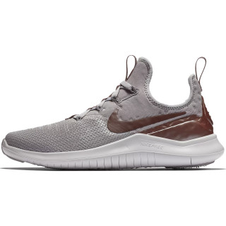 Nike OBUCA PATIKE NIKE FREE TR 8 LM 