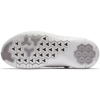 Nike OBUCA PATIKE NIKE FREE TR 8 LM 