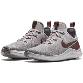 Nike OBUCA PATIKE NIKE FREE TR 8 LM 