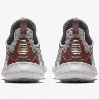 Nike OBUCA PATIKE NIKE FREE TR 8 LM 