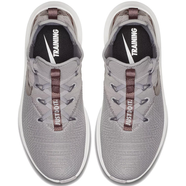 Nike OBUCA PATIKE NIKE FREE TR 8 LM 