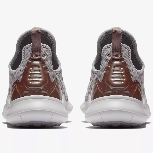 Nike OBUCA PATIKE NIKE FREE TR 8 LM 