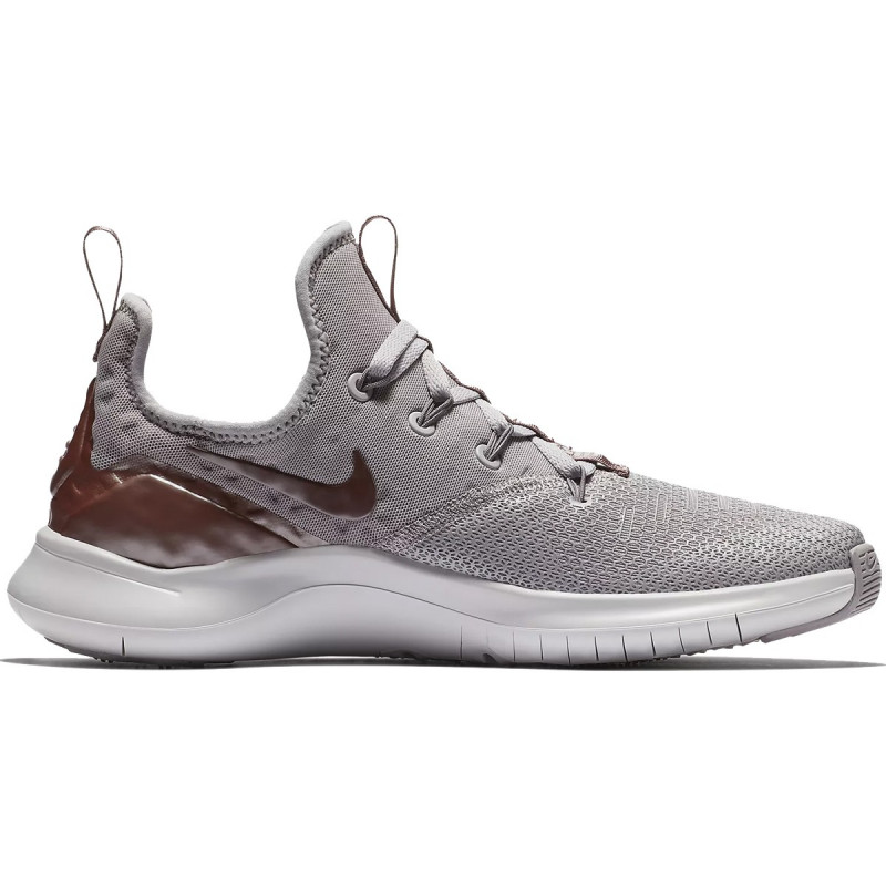 Nike OBUCA PATIKE NIKE FREE TR 8 LM 
