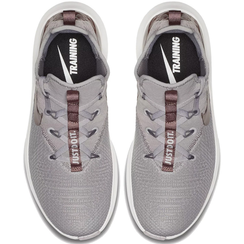 Nike OBUCA PATIKE NIKE FREE TR 8 LM 