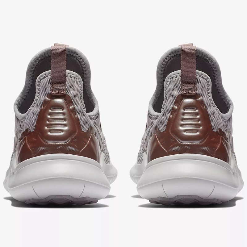 Nike OBUCA PATIKE NIKE FREE TR 8 LM 