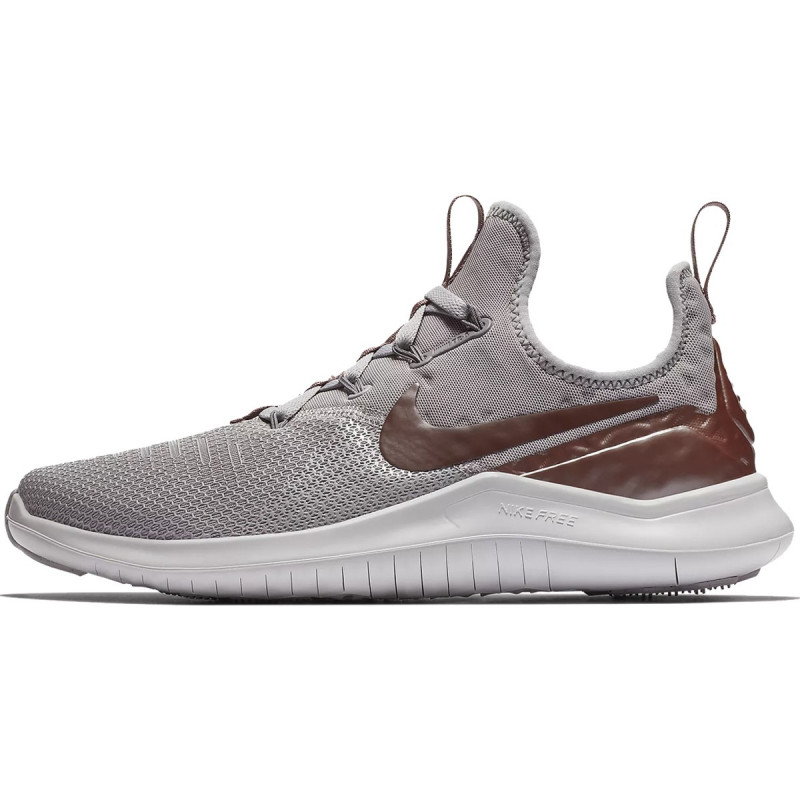 Nike OBUCA PATIKE NIKE FREE TR 8 LM 