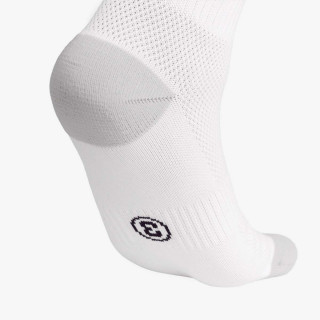 adidas Milano 16 