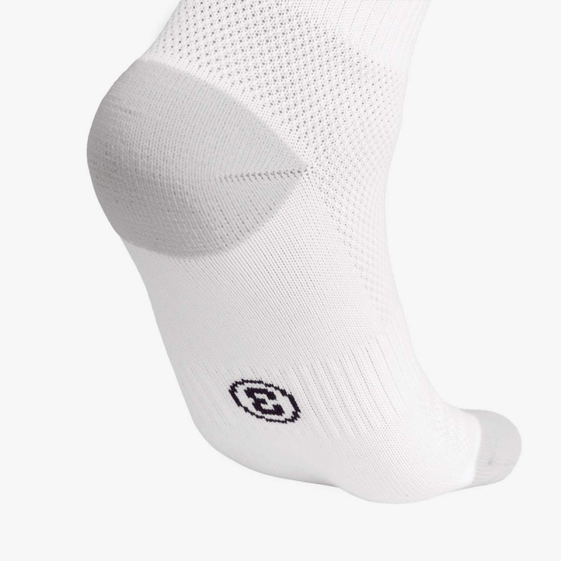 adidas Milano 16 