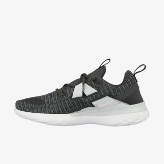 Nike Renew Arena 