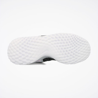 Nike Renew Arena 