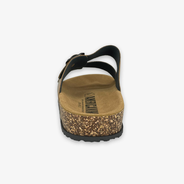 Americanino YELLOSTONE 