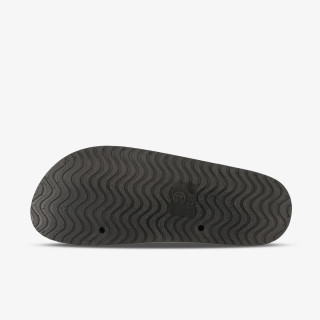 Americanino YELLOSTONE 