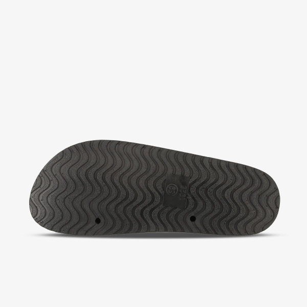 Americanino YELLOSTONE 