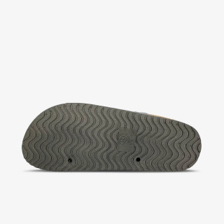 Americanino YELLOSTONE 
