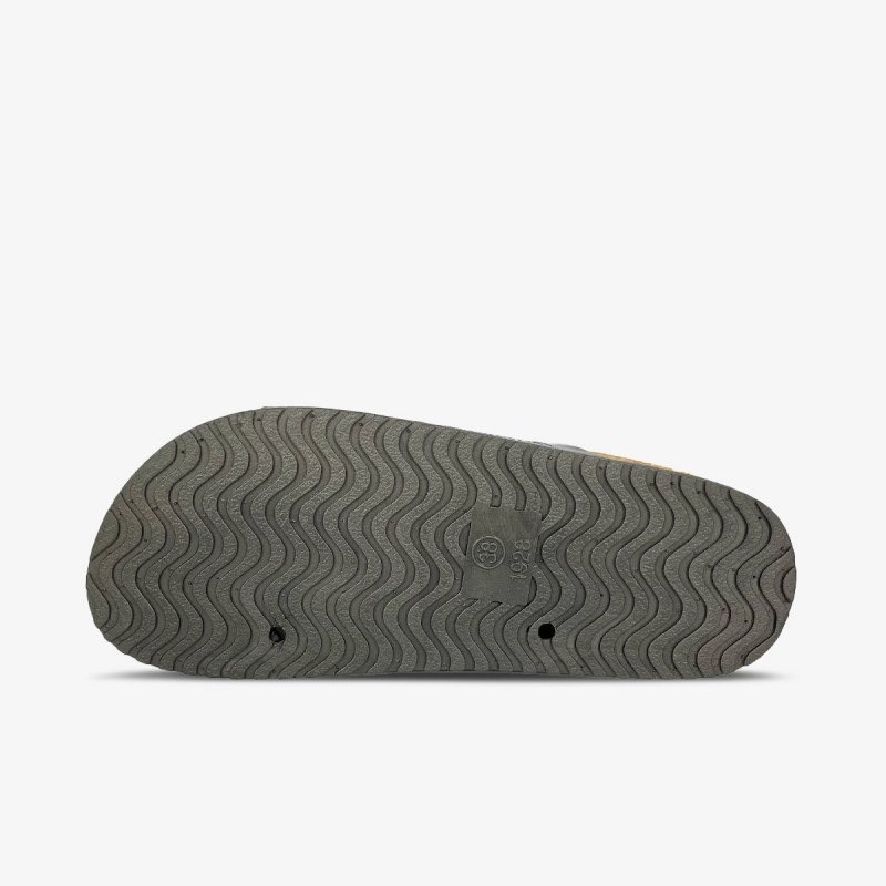 Americanino YELLOSTONE 