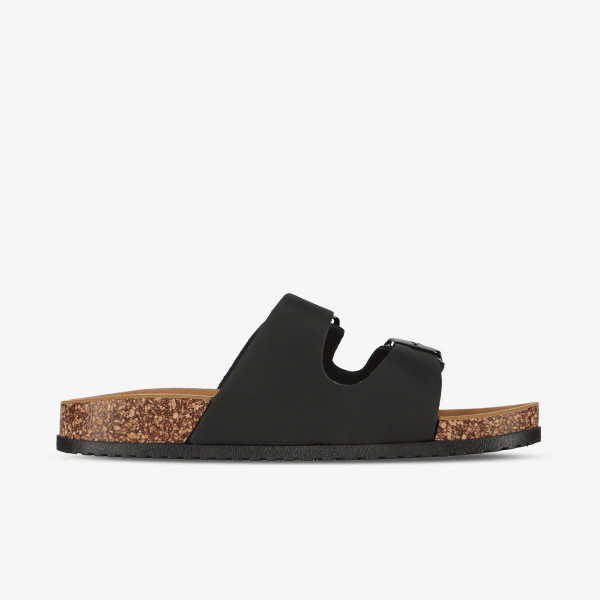 Americanino YELLOSTONE CRAZY HORSE 