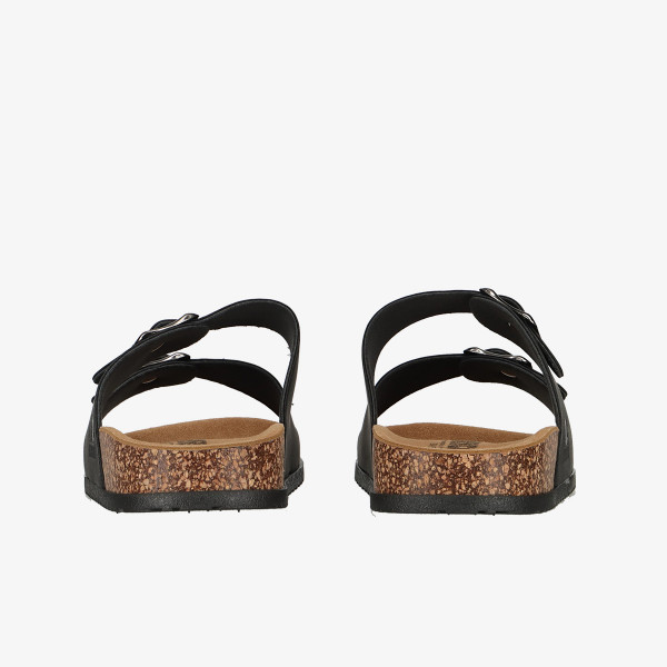 Americanino YELLOSTONE CRAZY HORSE 