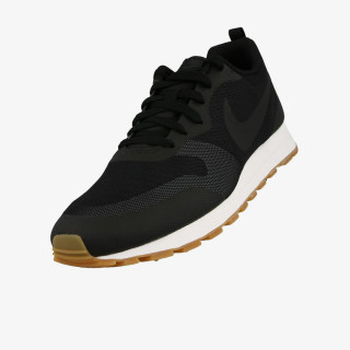 Nike OBUCA PATIKE MD RUNNER 2 19 
