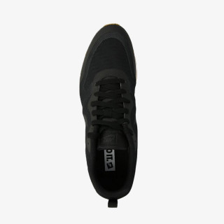 Nike OBUCA PATIKE MD RUNNER 2 19 