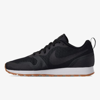 Nike OBUCA PATIKE MD RUNNER 2 19 