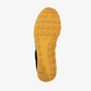 Nike OBUCA PATIKE MD RUNNER 2 19 