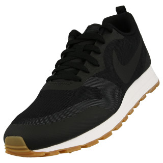 Nike OBUCA PATIKE MD RUNNER 2 19 