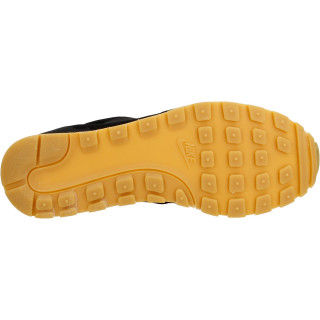 Nike OBUCA PATIKE MD RUNNER 2 19 