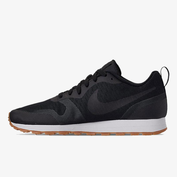 Nike OBUCA PATIKE MD RUNNER 2 19 