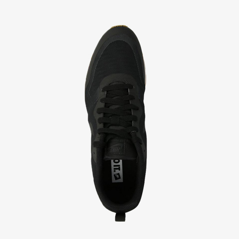 Nike OBUCA PATIKE MD RUNNER 2 19 