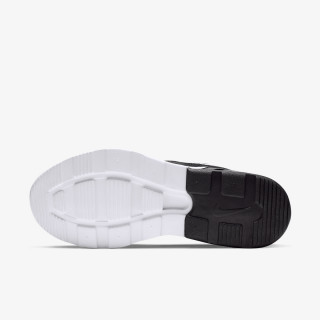 Nike OBUCA PATIKE WMNS NIKE AIR MAX MOTION 2 