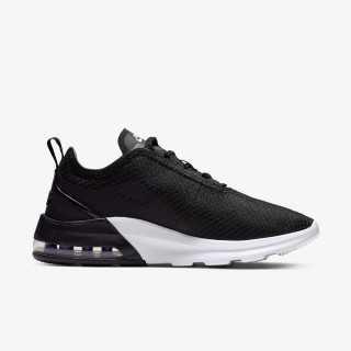Nike OBUCA PATIKE WMNS NIKE AIR MAX MOTION 2 