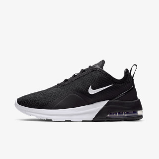 Nike OBUCA PATIKE WMNS NIKE AIR MAX MOTION 2 