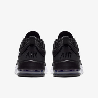 Nike OBUCA PATIKE WMNS NIKE AIR MAX MOTION 2 