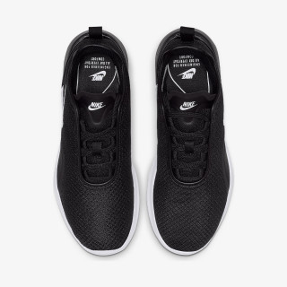 Nike OBUCA PATIKE WMNS NIKE AIR MAX MOTION 2 